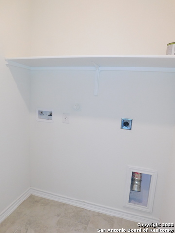 11215 Aristides Property Photo 30