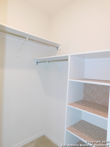 11215 Aristides Property Photo 31
