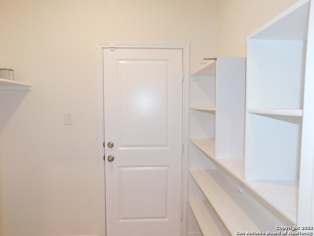 11215 Aristides Property Photo 32