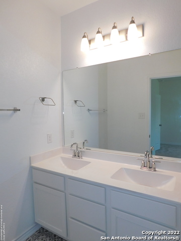 11215 Aristides Property Photo 33