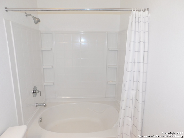 11215 Aristides Property Photo 34