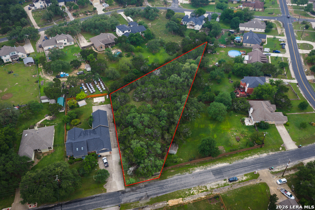 25815 Green River Dr Property Photo 1