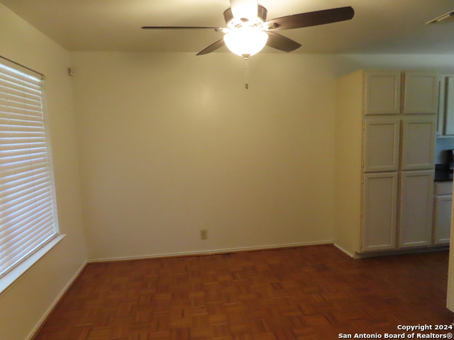 101 Crofton Property Photo 2