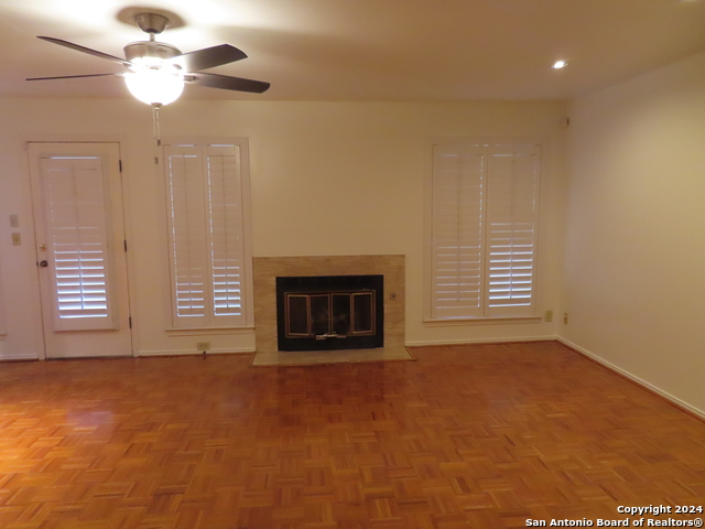 101 Crofton Property Photo 5