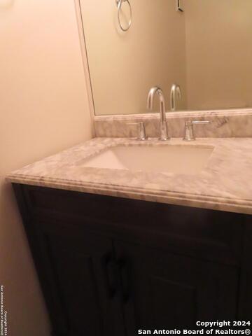 101 Crofton Property Photo 8