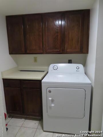 101 Crofton Property Photo 9
