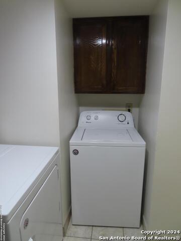 101 Crofton Property Photo 10