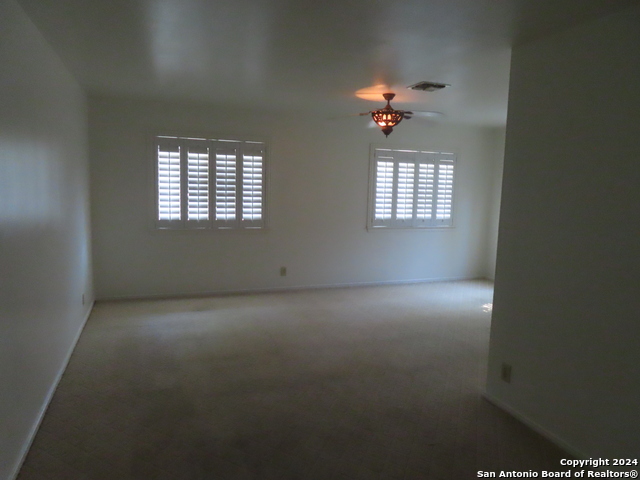 101 Crofton Property Photo 11