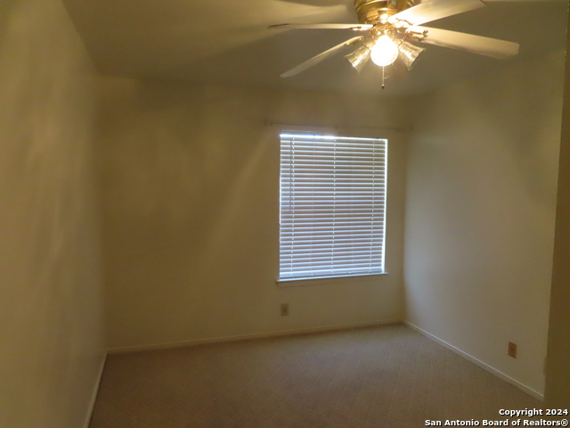 101 Crofton Property Photo 14