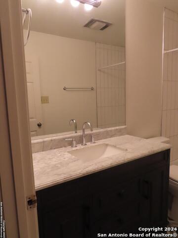 101 Crofton Property Photo 17