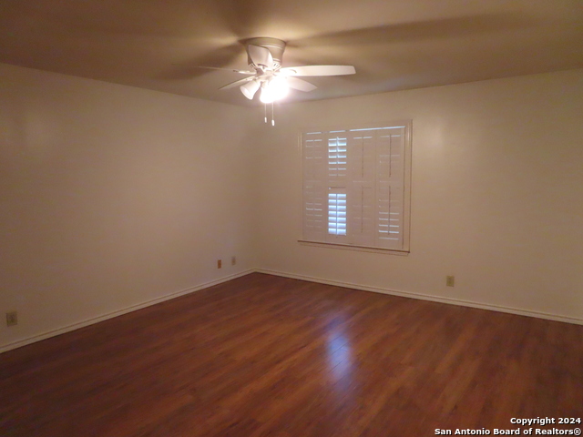 101 Crofton Property Photo 19