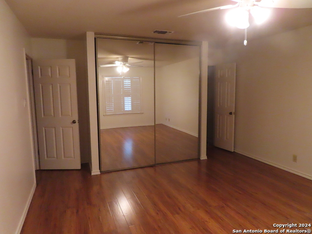101 Crofton Property Photo 20