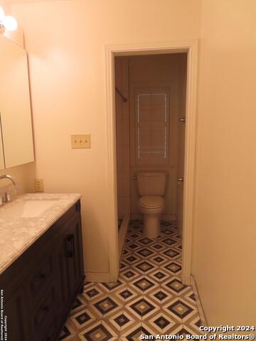 101 Crofton Property Photo 21