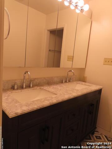 101 Crofton Property Photo 22