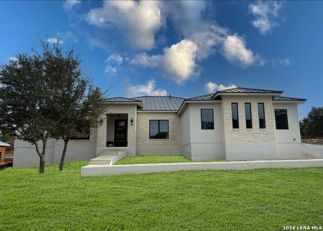 11010 Nina Rdg Property Photo 1
