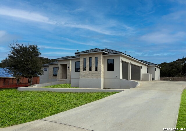 11010 Nina Rdg Property Photo 2