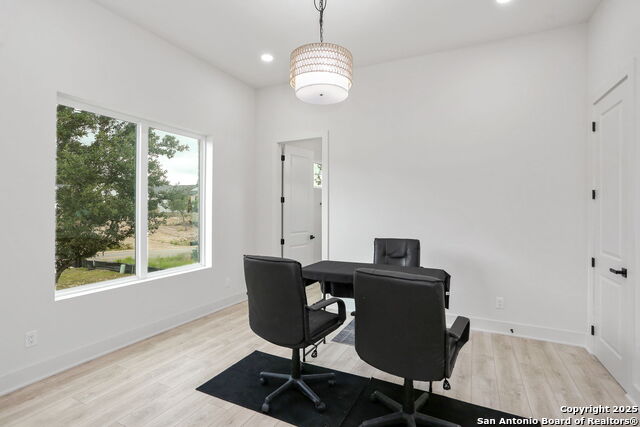 11010 Nina Rdg Property Photo 3