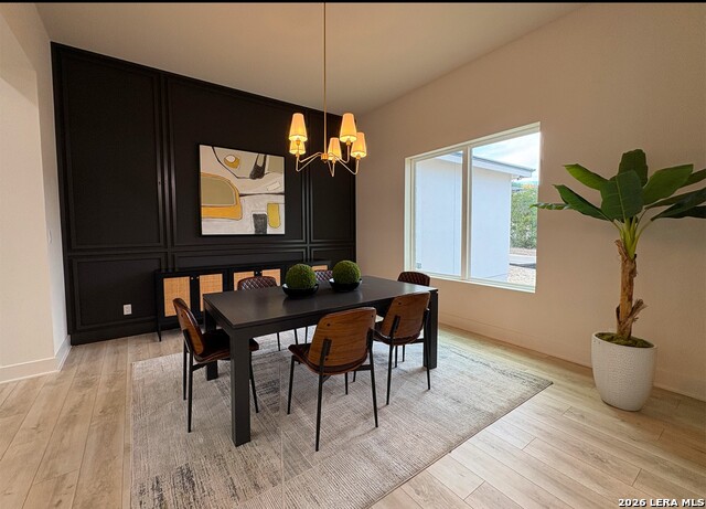 11010 Nina Rdg Property Photo 5
