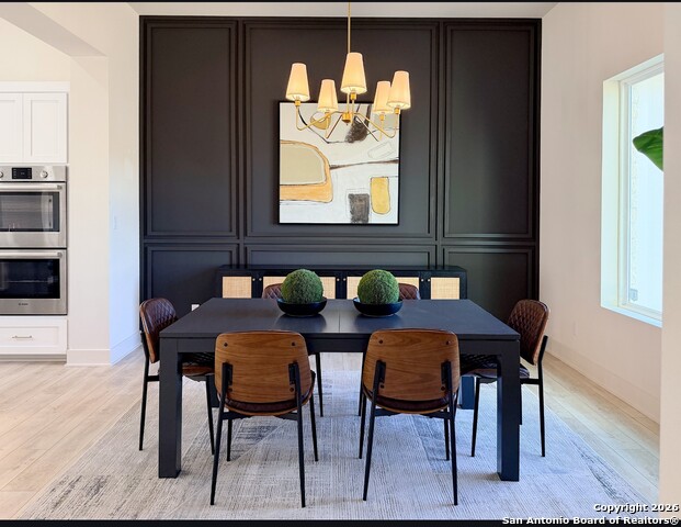 11010 Nina Rdg Property Photo 6