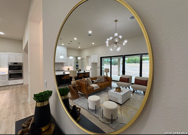 11010 Nina Rdg Property Photo 7