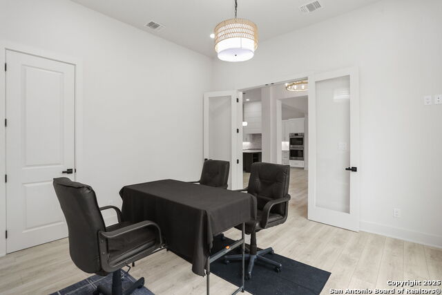 11010 Nina Rdg Property Photo 8
