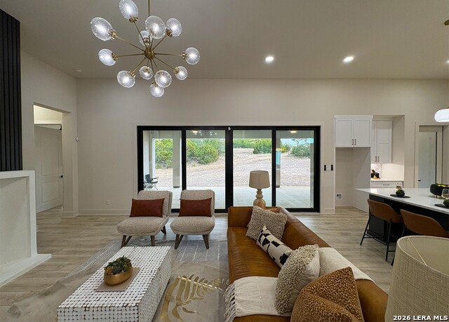 11010 Nina Rdg Property Photo 11