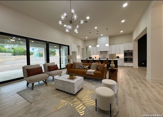 11010 Nina Rdg Property Photo 12