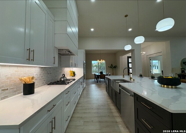 11010 Nina Rdg Property Photo 13