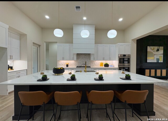 11010 Nina Rdg Property Photo 14