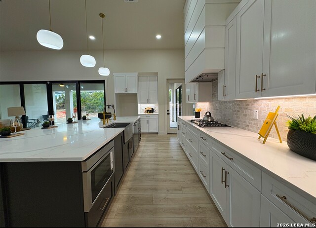 11010 Nina Rdg Property Photo 15