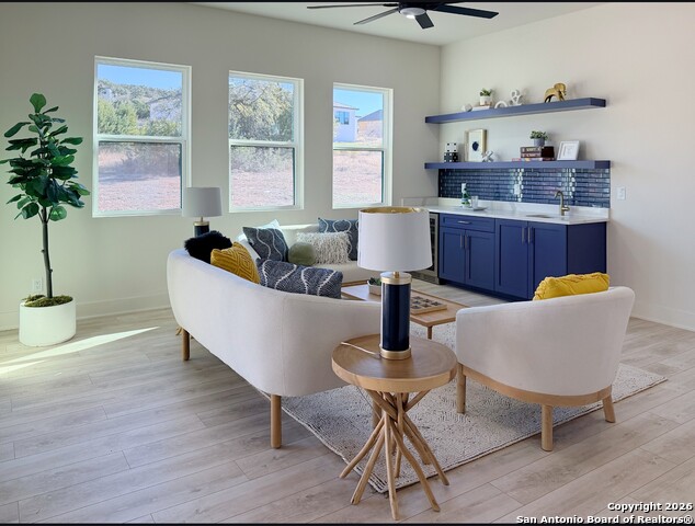 11010 Nina Rdg Property Photo 16
