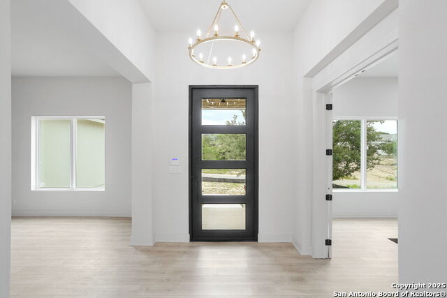 11010 Nina Rdg Property Photo 18