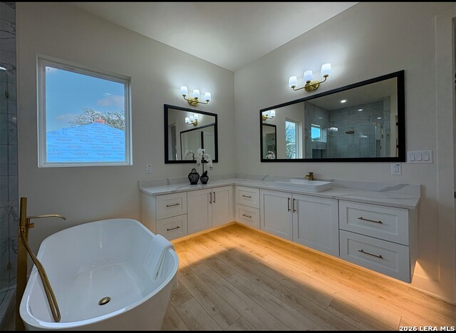 11010 Nina Rdg Property Photo 20