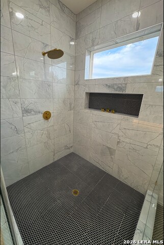 11010 Nina Rdg Property Photo 21