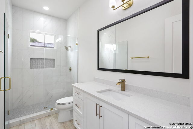 11010 Nina Rdg Property Photo 24