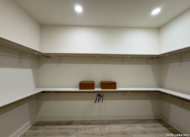 11010 Nina Rdg Property Photo 25