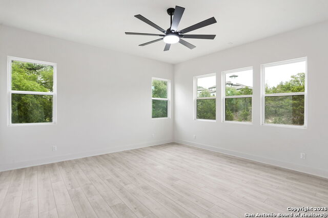 11010 Nina Rdg Property Photo 28