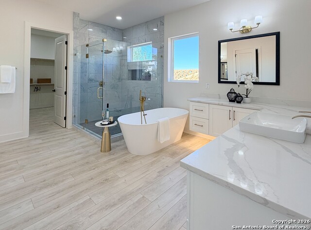 11010 Nina Rdg Property Photo 30