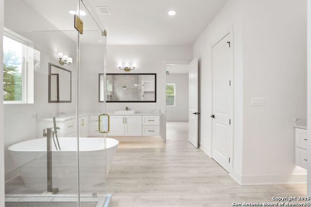11010 Nina Rdg Property Photo 31