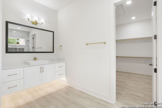 11010 Nina Rdg Property Photo 32