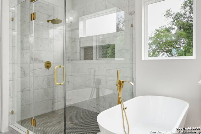11010 Nina Rdg Property Photo 33