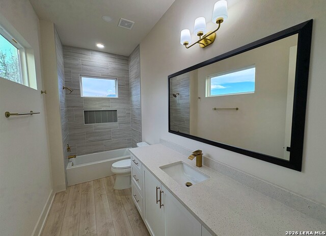 11010 Nina Rdg Property Photo 37