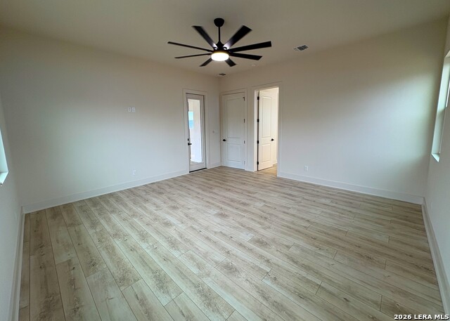11010 Nina Rdg Property Photo 38