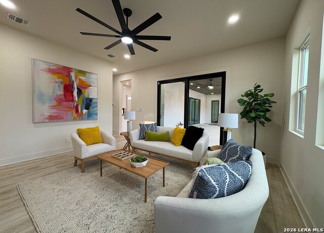 11010 Nina Rdg Property Photo 39