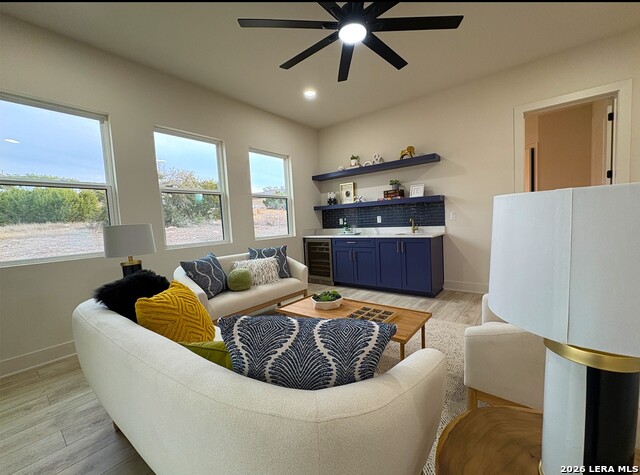 11010 Nina Rdg Property Photo 40