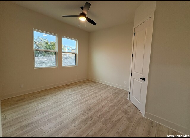 11010 Nina Rdg Property Photo 41