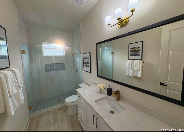 11010 Nina Rdg Property Photo 42