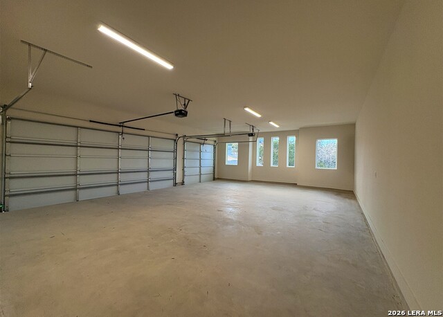 11010 Nina Rdg Property Photo 43