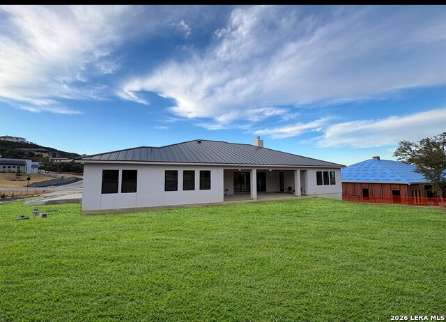 11010 Nina Rdg Property Photo 44