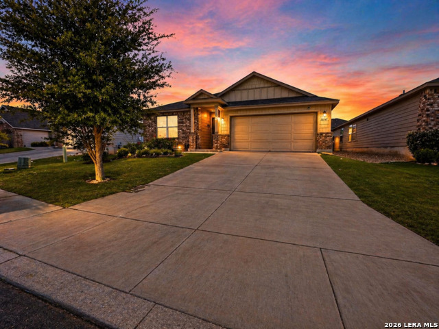 10747 Francisco Way Property Photo 2